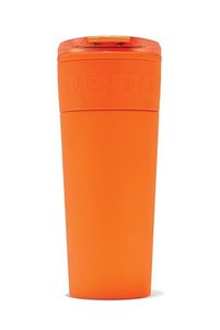 Related product image Starbucks Thermoses