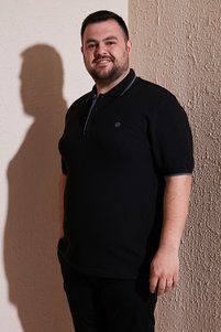 Related product image Buratti T-Shirts