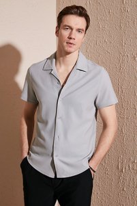 Related product image Buratti Shirts