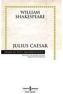 Related product image Türkiye İş Bankası Kültür Yayınları Novel