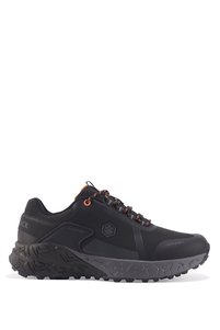 Related product image Lumberjack Outdoor Shoes