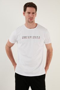 Related product image Buratti T-Shirts