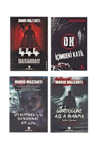 Related product image Sonsuz Kitap Novel