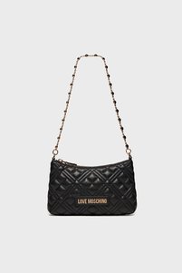 Related product image Love Moschino Shoulder Bags