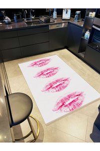 Related product image Rugs Modern Halı Kitchen Rug