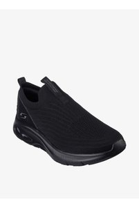 صورة المنتج ذات الصلة Skechers أحذية الجري والتدريب