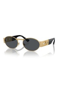 Related product image Versace Sunglasses