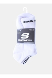 Related product image Skechers Socks