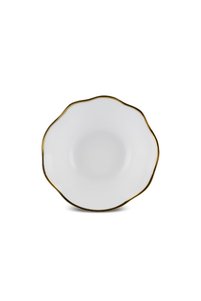 Related product image Karaca Bowl