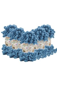 Related product image Alize Knitting Yarn