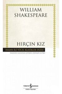 Related product image Türkiye İş Bankası Kültür Yayınları World Literature