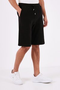 Related product image Buratti Shorts