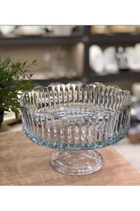 Related product image AYZ HOME Bowl
