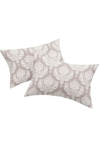 Related product image Eponj Home Pillowcases