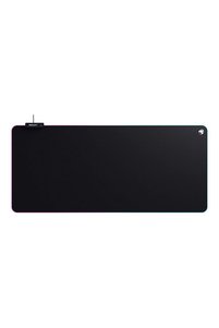 Related product image Roccat Mouse Pads