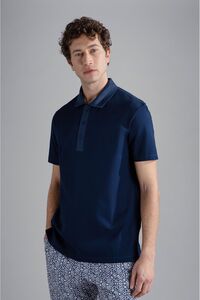 Related product image PAUL&SHARK Polo T-Shirts