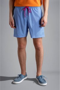 Related product image PAUL&SHARK Swim Shorts