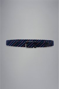 Related product image PAUL&SHARK Belts