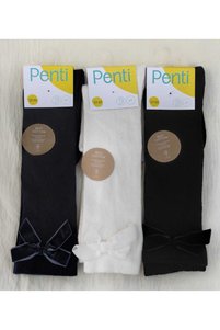 Related product image Penti Socks