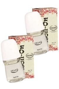 İlgili ürün resmi Ersağ Deodorant ve Roll On
