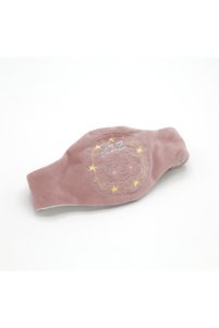 Related product image Other Room Accessories
