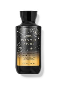 Related product image Bath & Body Works Body Lotions & Creams