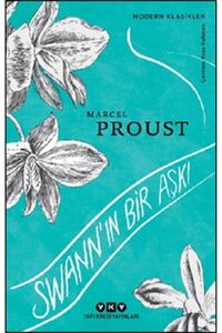 Related product image Yapı Kredi Yayınları Novel