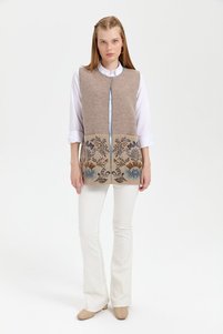 Related product image Desen Triko Vests
