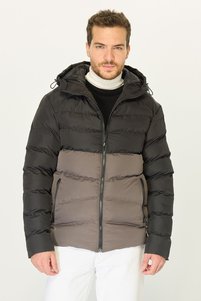 Related product image D1fference Winter Jackets