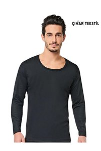 Related product image Tutku Thermal Underwear