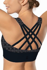 Related product image Lioness Activewear Sports Bras
