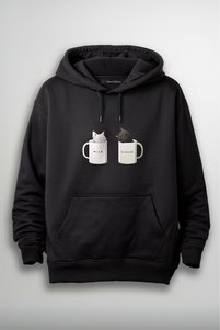 Related product image SM Satranç Medya Sweatshirts