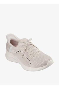 صورة المنتج ذات الصلة Skechers أحذية الجري والتدريب