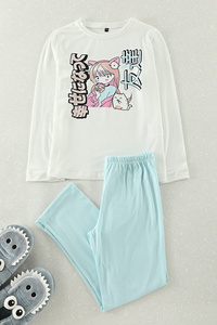 Related product image TRENDYOLKIDS Two Piece Sets