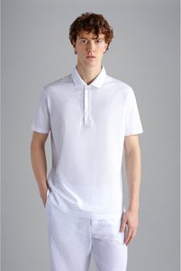 Related product image PAUL&SHARK Polo T-Shirts