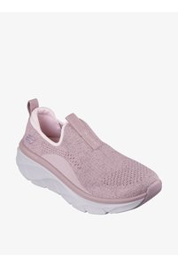 Related product image Skechers Running & Training Shoes