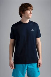 Related product image PAUL&SHARK T-Shirts