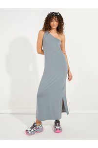Related product image Styli Dresses