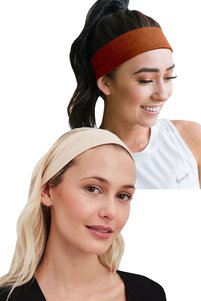 Related product image Salvia Dione Hairbands