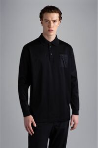 Related product image PAUL&SHARK Polo T-Shirts