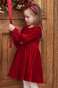 Related product image Mayoral Dresses