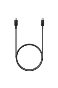 İlgili ürün resmi Samsung Kablo Adaptör