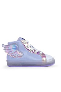 İlgili ürün resmi BUCKHEAD Sneaker