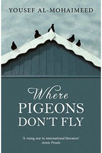 Related product image Macmillan Distribution Novel