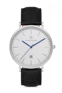 Related product image DAVID GUNER Watches