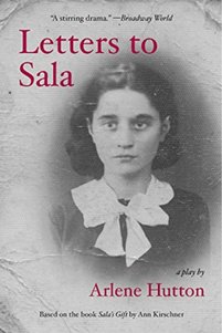 Related product image Macmillan Distribution Novel