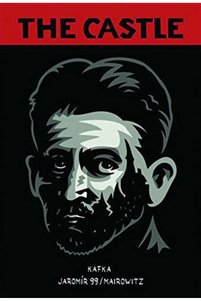 Related product image Macmillan Distribution Novel