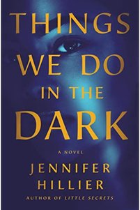 Related product image Macmillan Distribution Novel