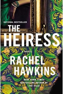 Related product image Macmillan Distribution Novel