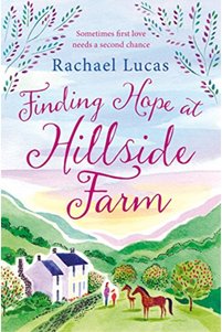 Related product image Macmillan Distribution Novel